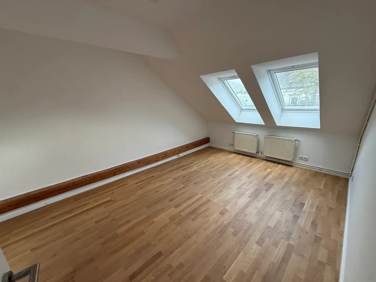 1-Zimmer-Wohnung kaufen in Graz – 29,88 m², € 89.900 – Bild 1 von 10