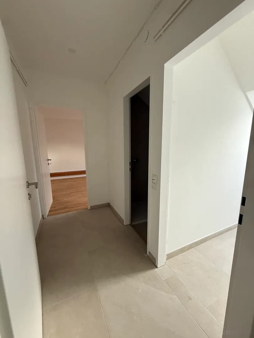 1-Zimmer-Wohnung kaufen in Graz – 29,88 m², € 89.900 – Bild 2 von 10
