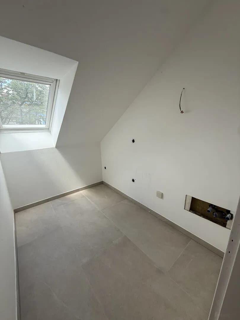 1-Zimmer-Wohnung kaufen in Graz – 29,88 m², € 89.900 – Bild 4 von 10