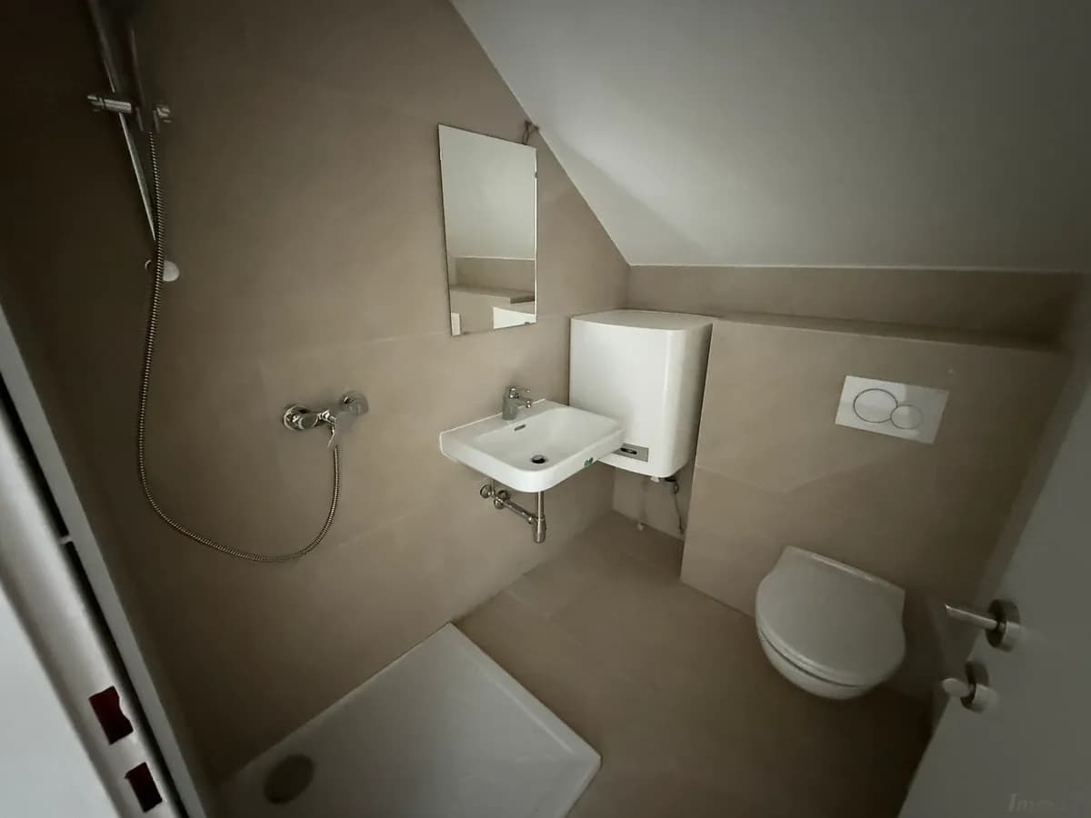 1-Zimmer-Wohnung kaufen in Graz – 29,88 m², € 89.900 – Bild 5 von 10