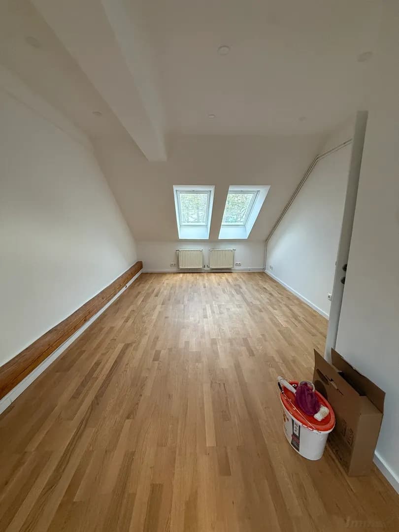 1-Zimmer-Wohnung kaufen in Graz – 29,88 m², € 89.900 – Bild 10 von 10