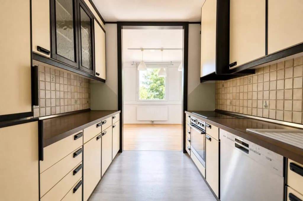 3-Zimmer-Wohnung mieten in Graz – 80,72 m², € 1.120 – Bild 4 von 12