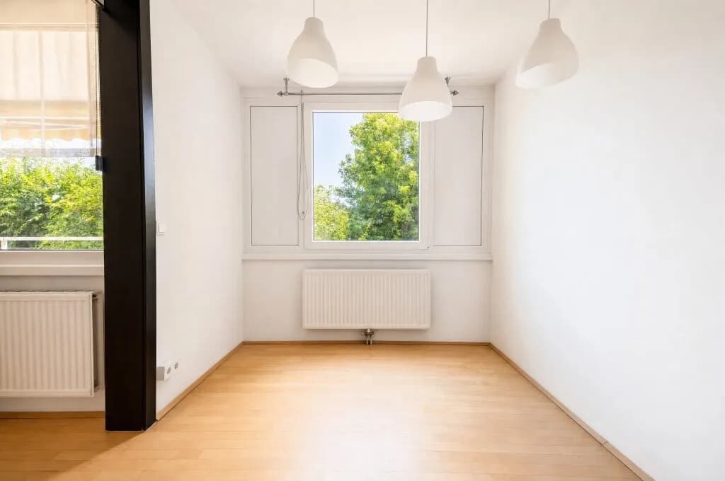 3-Zimmer-Wohnung mieten in Graz – 80,72 m², € 1.120 – Bild 5 von 12
