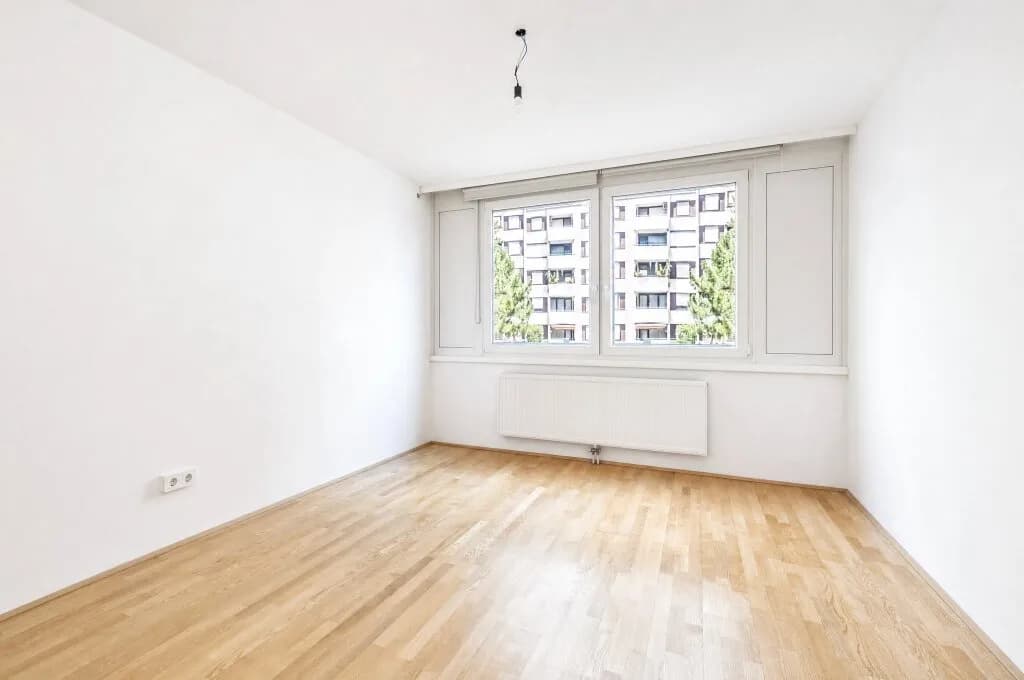3-Zimmer-Wohnung mieten in Graz – 80,72 m², € 1.120 – Bild 6 von 12