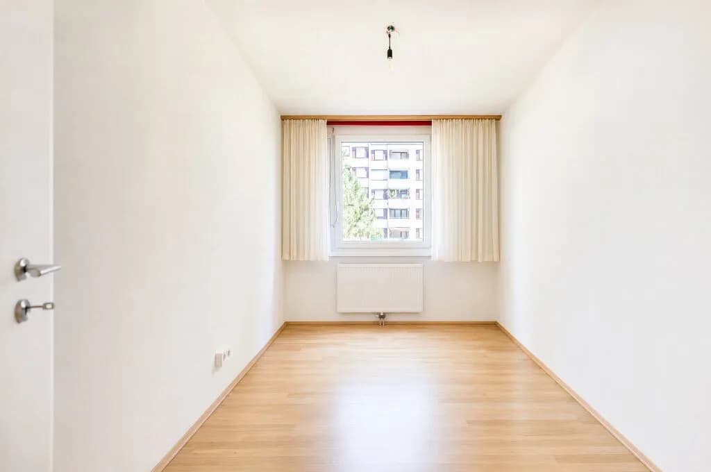3-Zimmer-Wohnung mieten in Graz – 80,72 m², € 1.120 – Bild 7 von 12