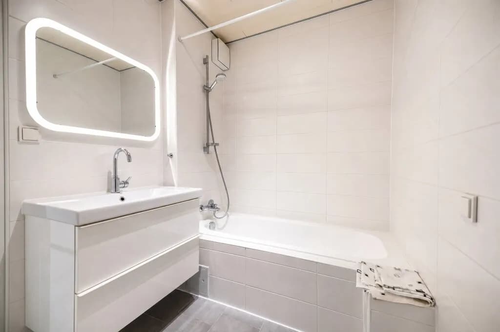 3-Zimmer-Wohnung mieten in Graz – 80,72 m², € 1.120 – Bild 8 von 12