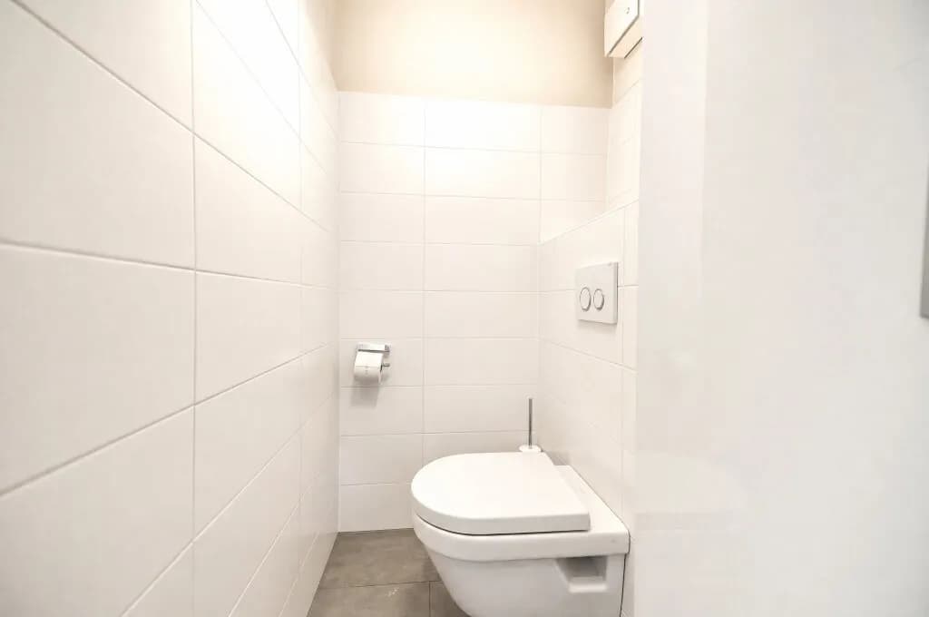 3-Zimmer-Wohnung mieten in Graz – 80,72 m², € 1.120 – Bild 9 von 12