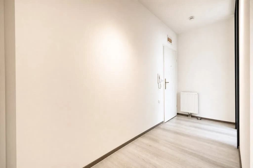 3-Zimmer-Wohnung mieten in Graz – 80,72 m², € 1.120 – Bild 10 von 12