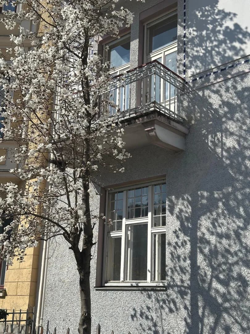 3-Zimmer-Wohnung kaufen in Graz – 93 m², € 463.006 – Bild 2 von 7