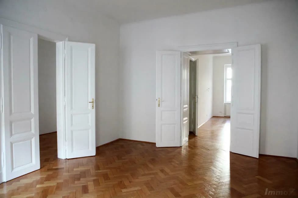 3-Zimmer-Wohnung kaufen in Graz – 93 m², € 463.006 – Bild 3 von 7