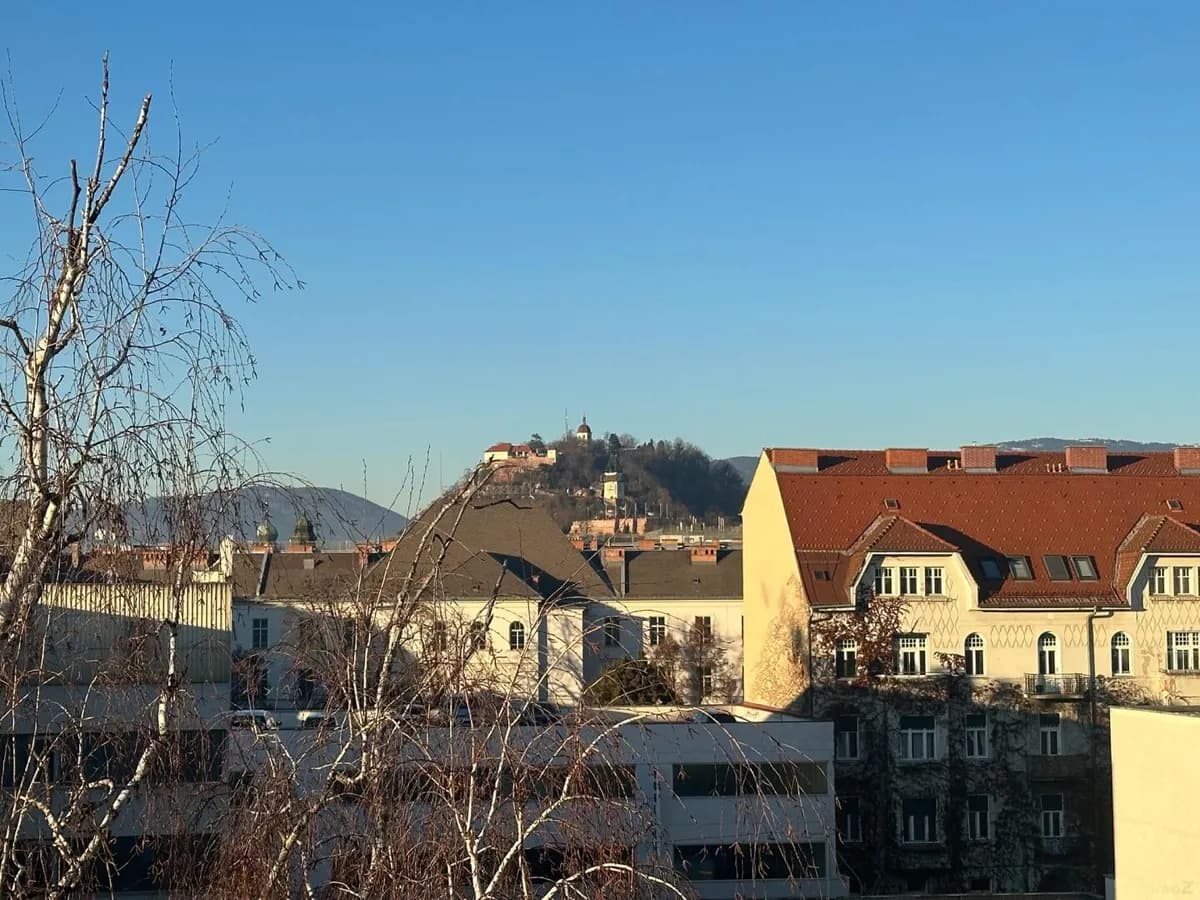 3-Zimmer-Wohnung kaufen in Graz – 93 m², € 463.006 – Bild 5 von 7