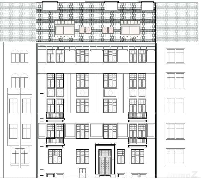 3-Zimmer-Wohnung kaufen in Graz – 93 m², € 463.006 – Bild 7 von 7