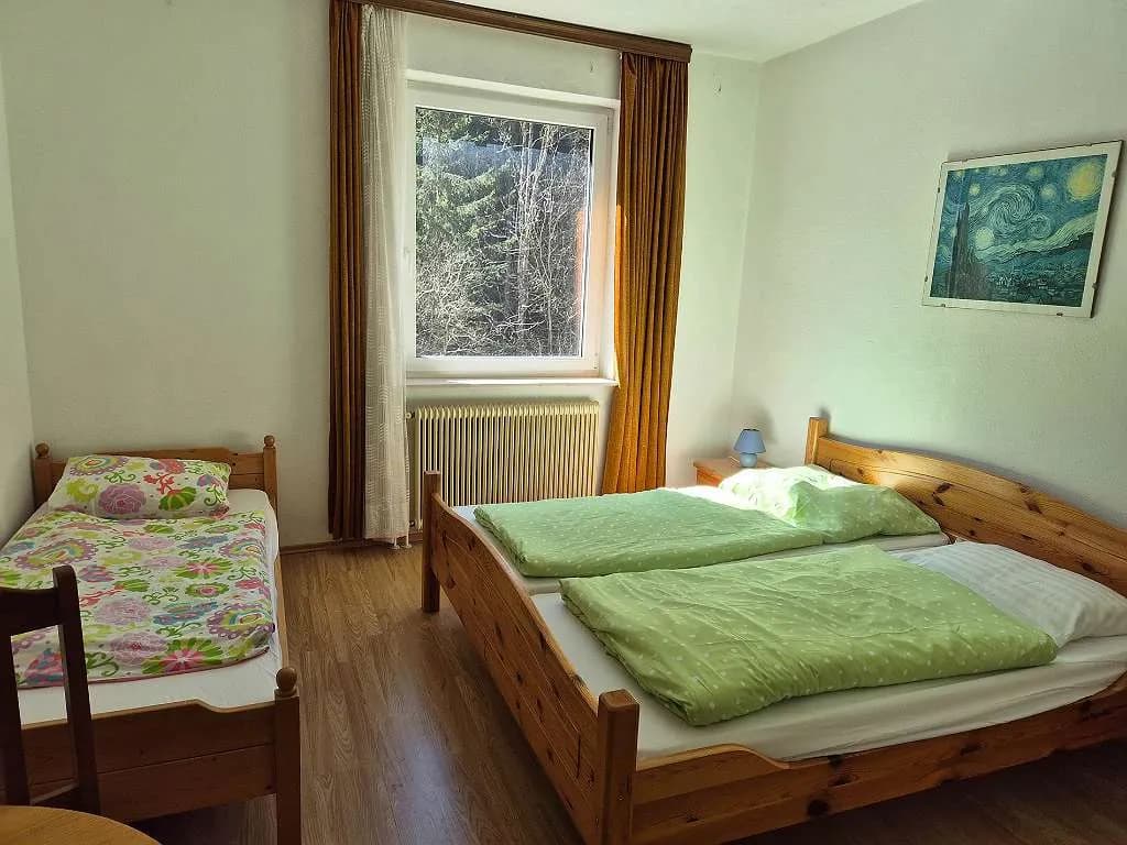 10-Zimmer-Haus kaufen in Wolfsberg – 700 m², € 417.500 – Bild 7 von 11