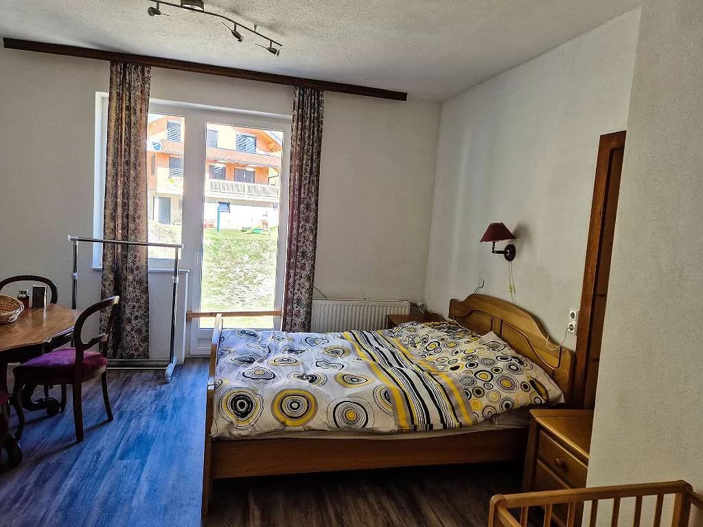 10-Zimmer-Haus kaufen in Wolfsberg – 700 m², € 417.500 – Bild 8 von 11