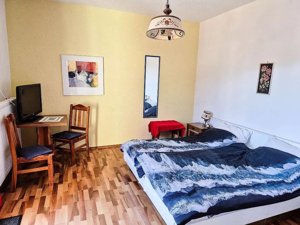10-Zimmer-Haus kaufen in Wolfsberg – 700 m², € 417.500 – Bild 9 von 11
