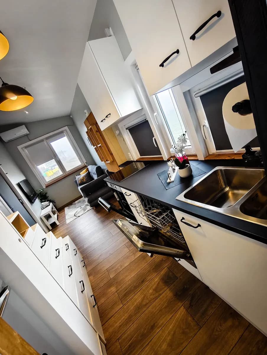 1-Zimmer-Haus kaufen in Wolfsberg – 10 m², € 42.000 – Bild 8 von 13
