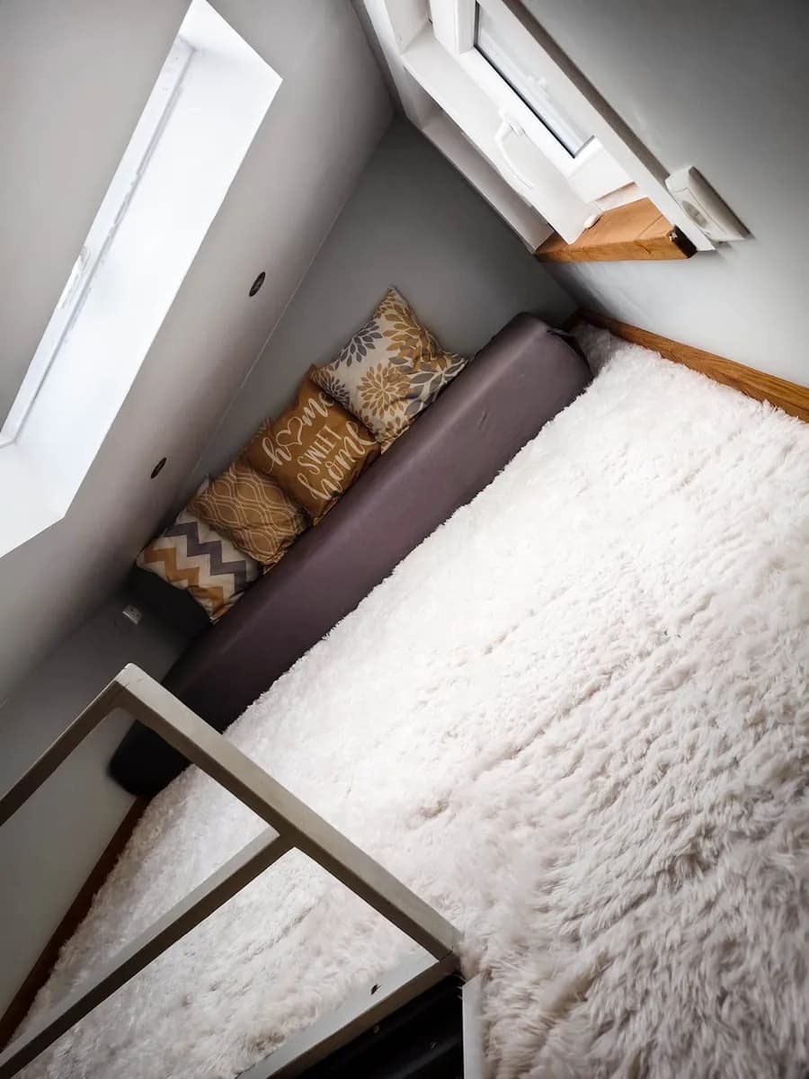 1-Zimmer-Haus kaufen in Wolfsberg – 10 m², € 42.000 – Bild 11 von 13