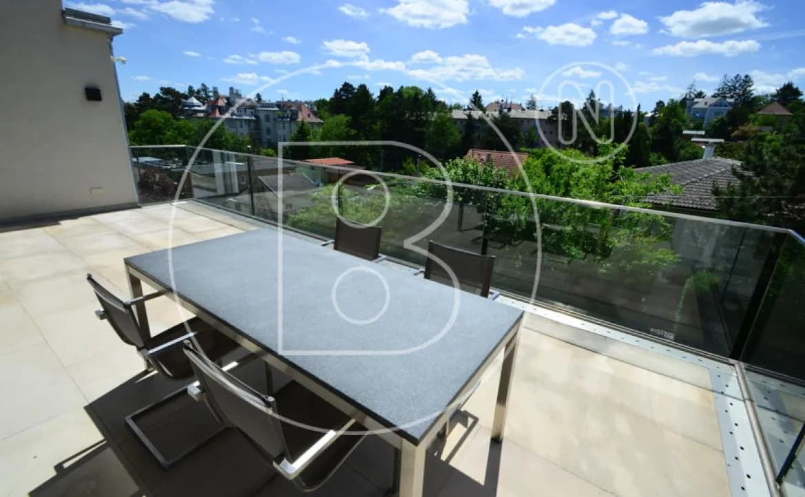 4-Zimmer-Wohnung kaufen in Wien – 155 m², € 1.999.000 – Bild 6 von 41