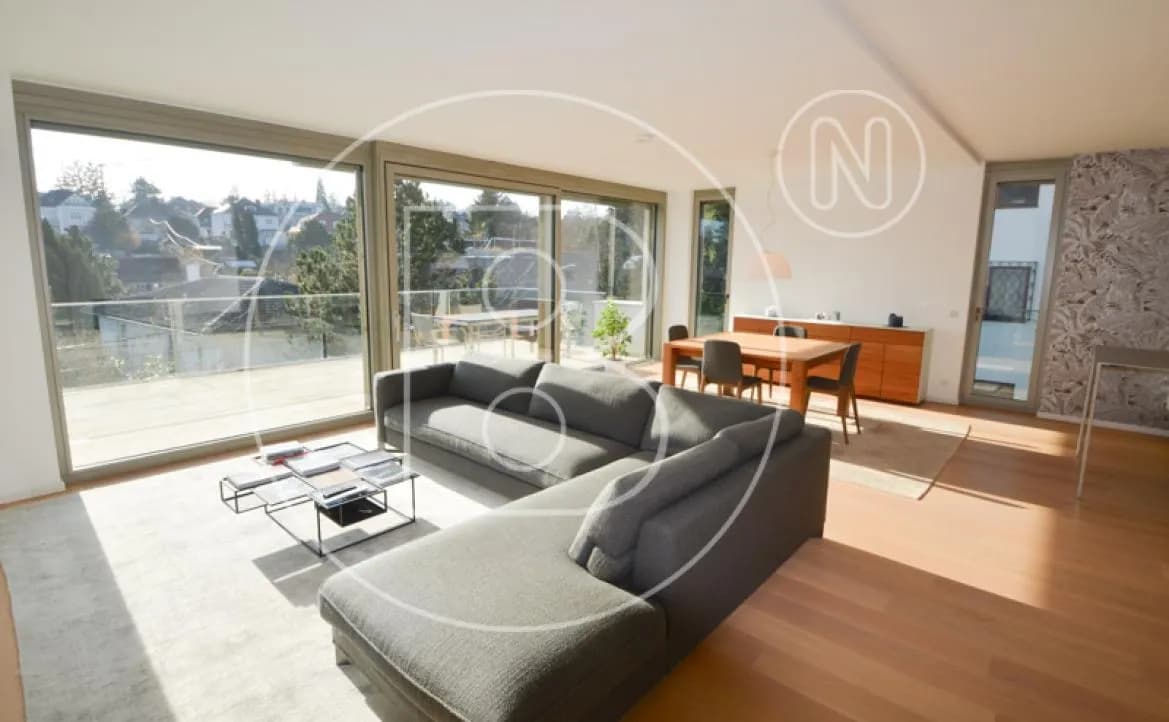 4-Zimmer-Wohnung kaufen in Wien – 155 m², € 1.999.000 – Bild 8 von 41