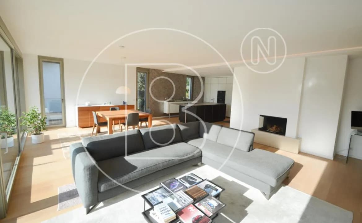 4-Zimmer-Wohnung kaufen in Wien – 155 m², € 1.999.000 – Bild 9 von 41