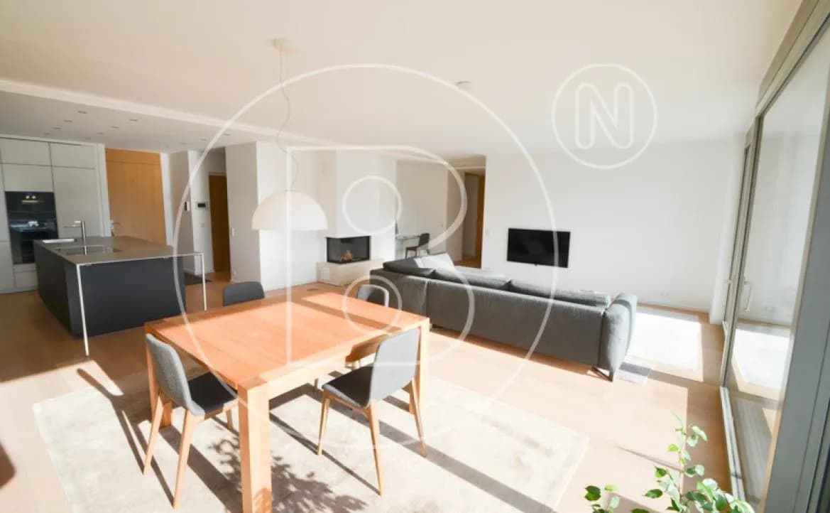 4-Zimmer-Wohnung kaufen in Wien – 155 m², € 1.999.000 – Bild 10 von 41