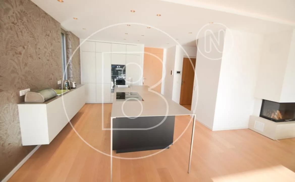 4-Zimmer-Wohnung kaufen in Wien – 155 m², € 1.999.000 – Bild 11 von 41