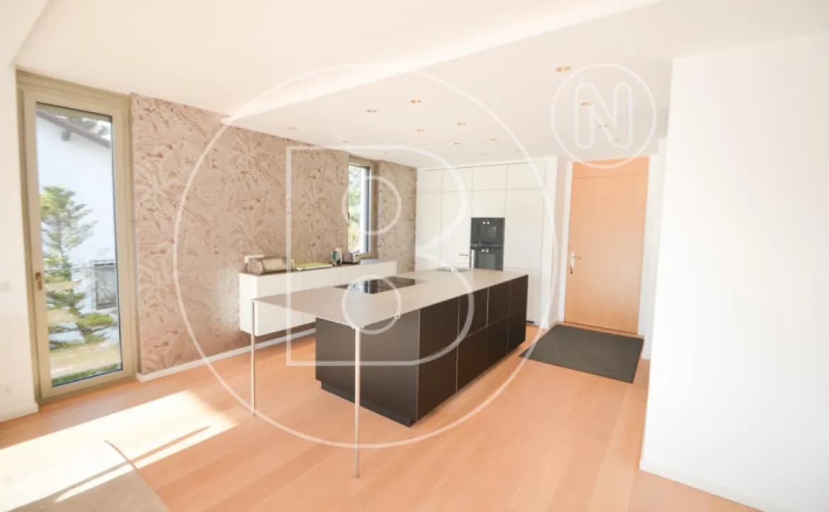 4-Zimmer-Wohnung kaufen in Wien – 155 m², € 1.999.000 – Bild 12 von 41