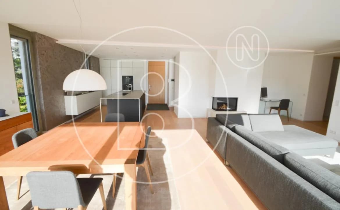 4-Zimmer-Wohnung kaufen in Wien – 155 m², € 1.999.000 – Bild 13 von 41