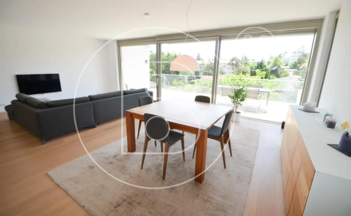 4-Zimmer-Wohnung kaufen in Wien – 155 m², € 1.999.000 – Bild 14 von 41