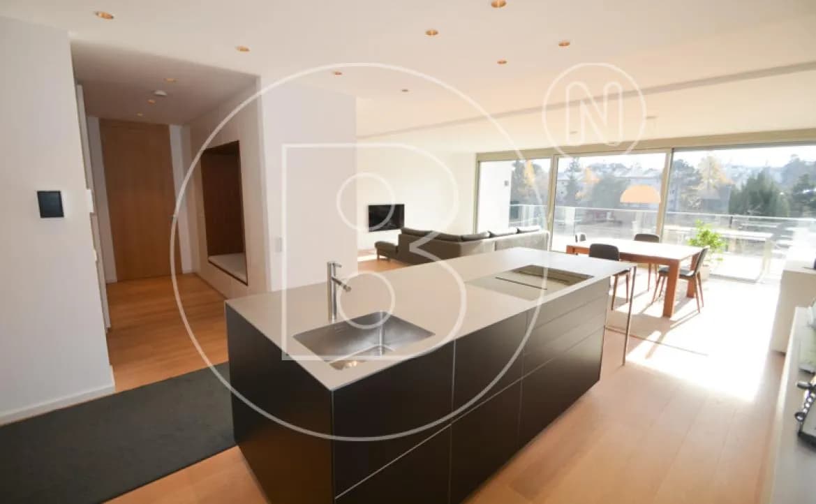 4-Zimmer-Wohnung kaufen in Wien – 155 m², € 1.999.000 – Bild 15 von 41