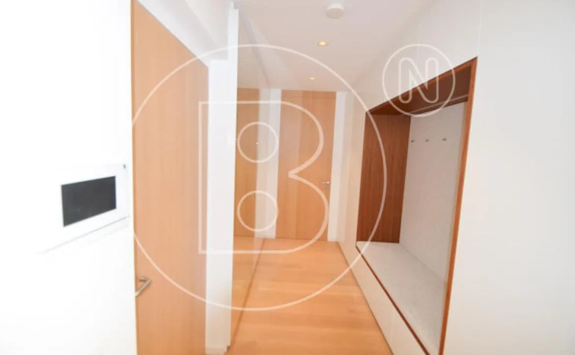 4-Zimmer-Wohnung kaufen in Wien – 155 m², € 1.999.000 – Bild 16 von 41