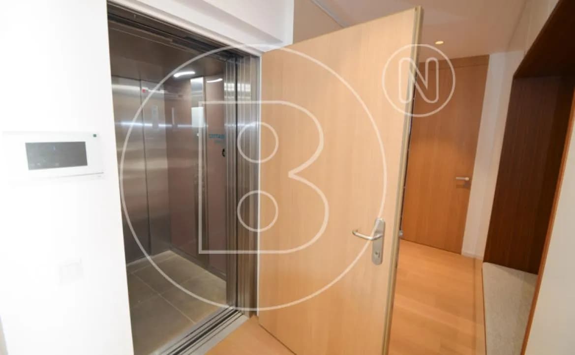 4-Zimmer-Wohnung kaufen in Wien – 155 m², € 1.999.000 – Bild 17 von 41
