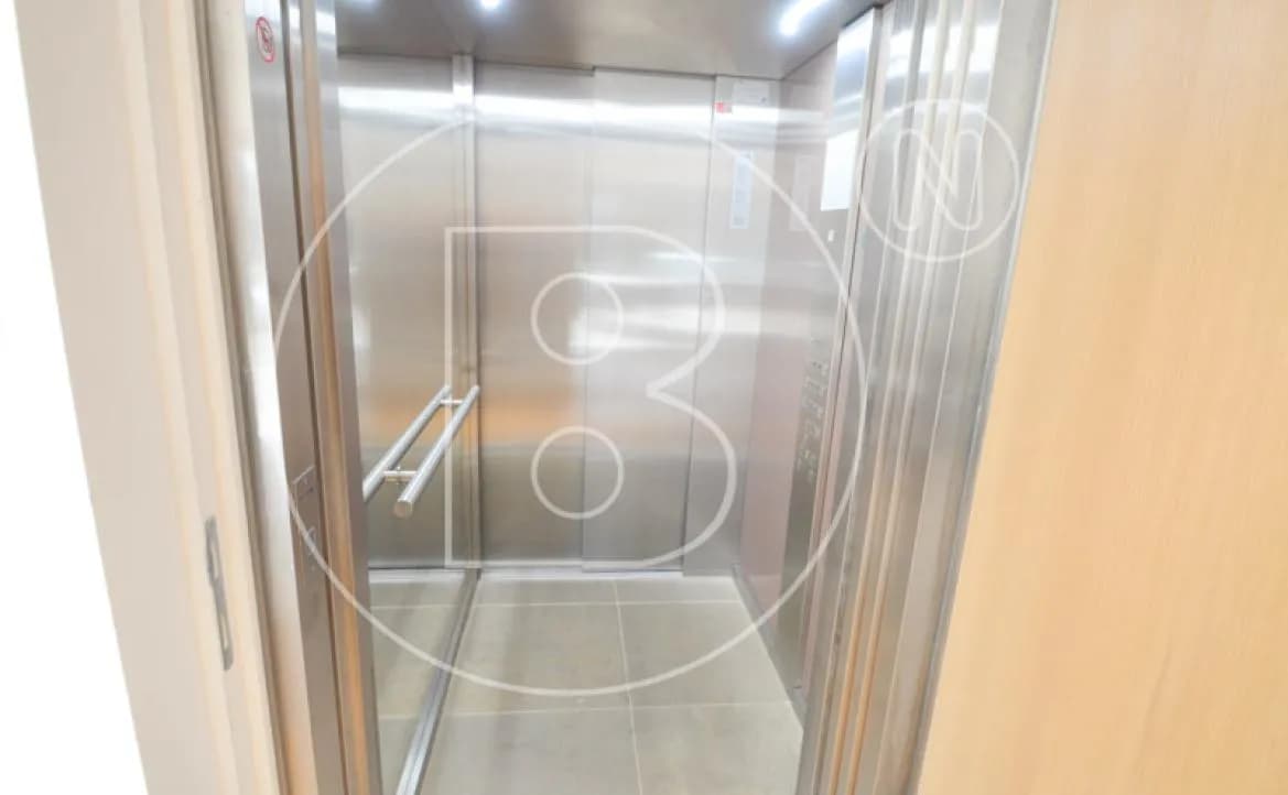4-Zimmer-Wohnung kaufen in Wien – 155 m², € 1.999.000 – Bild 18 von 41