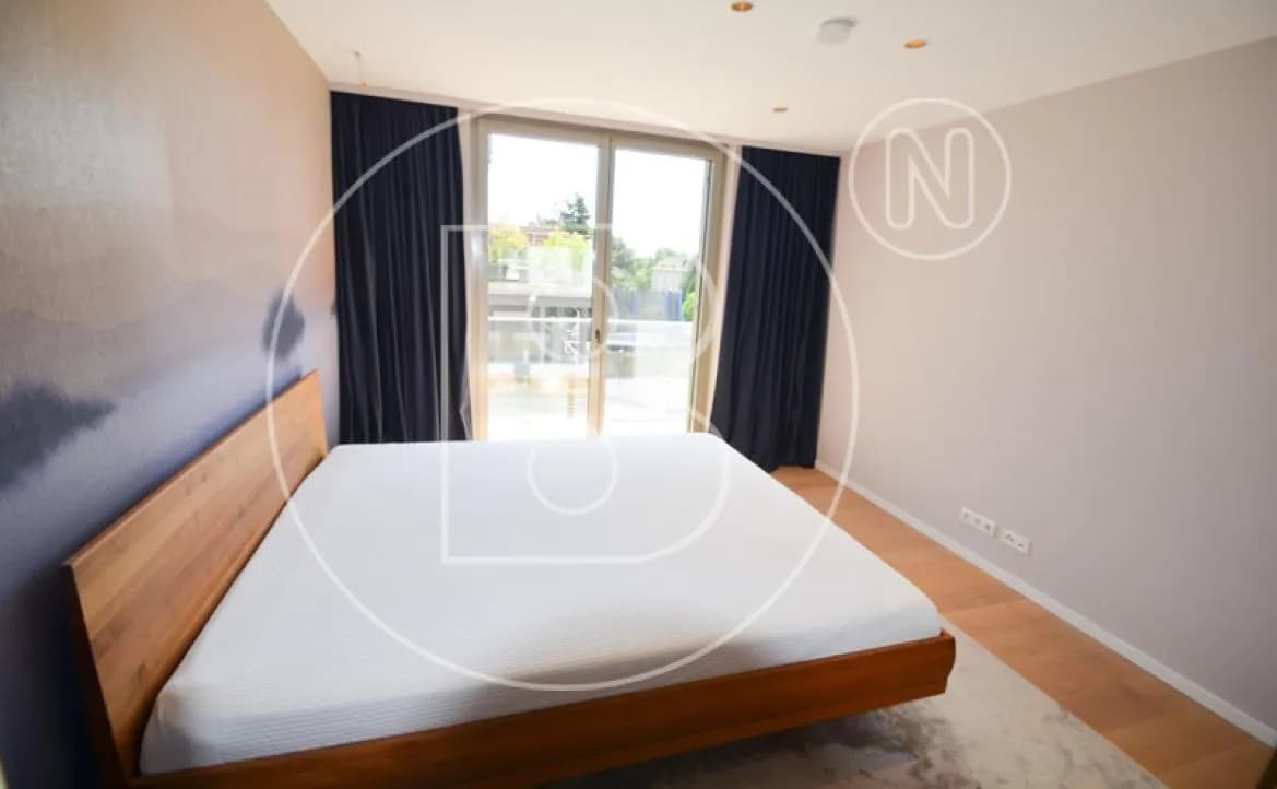 4-Zimmer-Wohnung kaufen in Wien – 155 m², € 1.999.000 – Bild 19 von 41