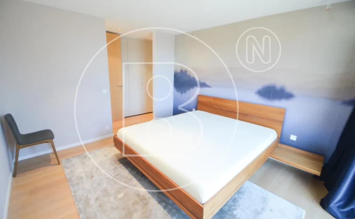 4-Zimmer-Wohnung kaufen in Wien – 155 m², € 1.999.000 – Bild 21 von 41