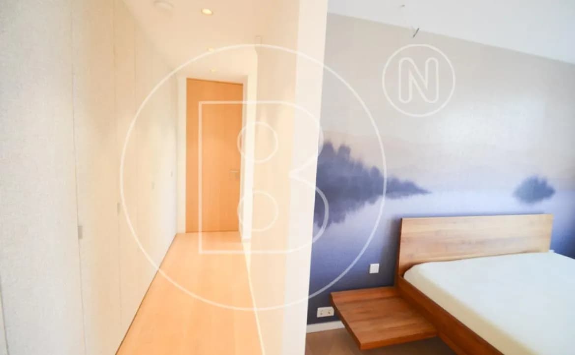 4-Zimmer-Wohnung kaufen in Wien – 155 m², € 1.999.000 – Bild 22 von 41
