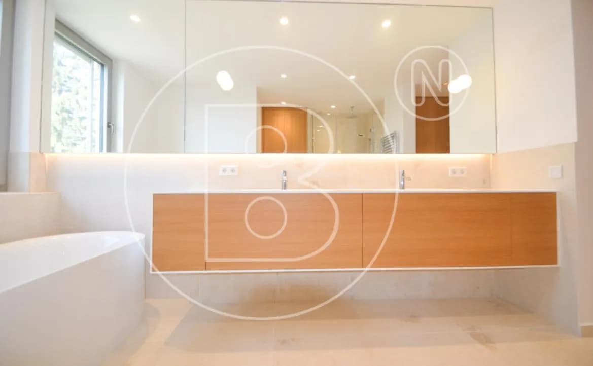 4-Zimmer-Wohnung kaufen in Wien – 155 m², € 1.999.000 – Bild 23 von 41