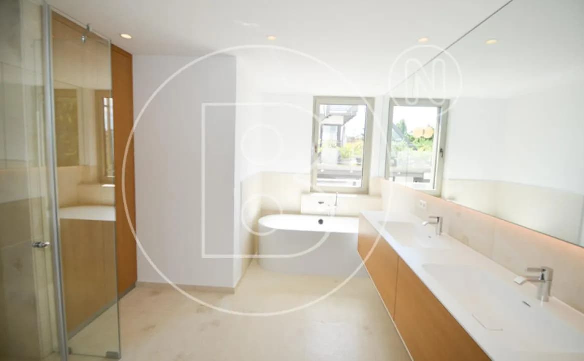 4-Zimmer-Wohnung kaufen in Wien – 155 m², € 1.999.000 – Bild 24 von 41