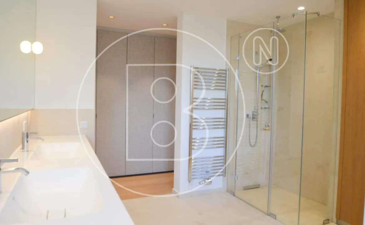 4-Zimmer-Wohnung kaufen in Wien – 155 m², € 1.999.000 – Bild 25 von 41