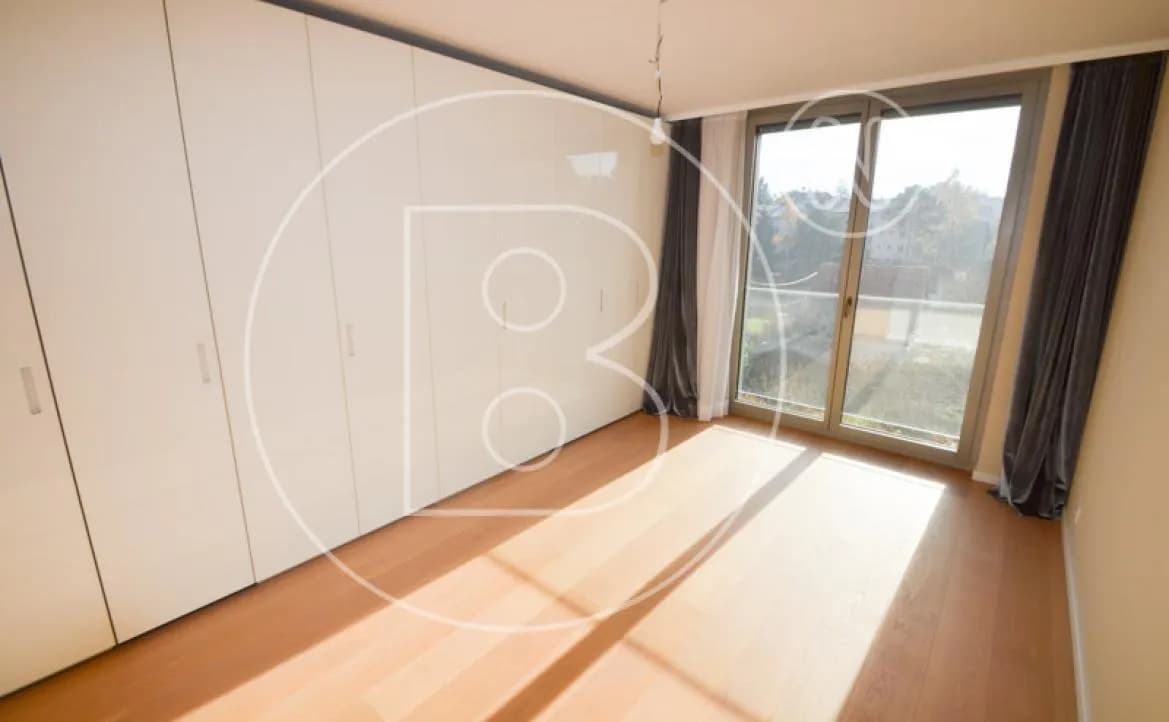 4-Zimmer-Wohnung kaufen in Wien – 155 m², € 1.999.000 – Bild 26 von 41
