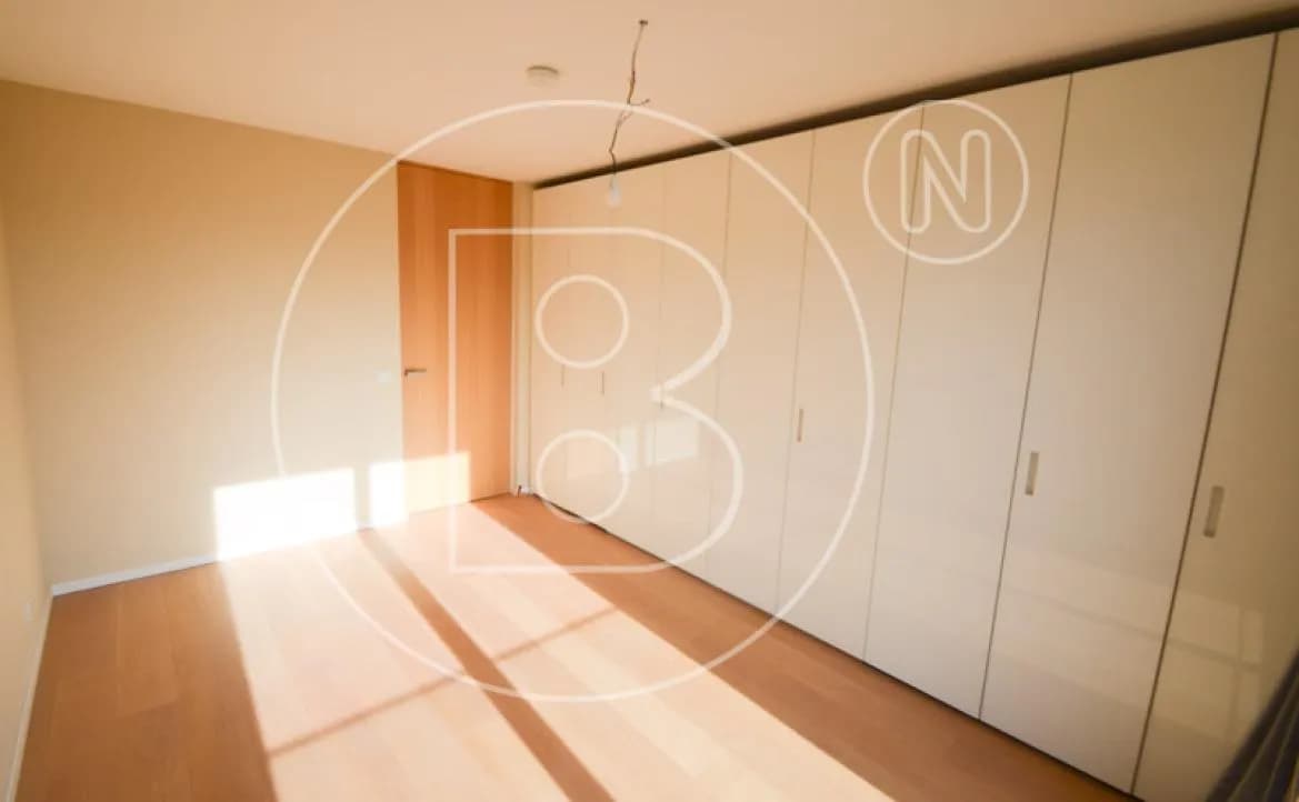 4-Zimmer-Wohnung kaufen in Wien – 155 m², € 1.999.000 – Bild 27 von 41