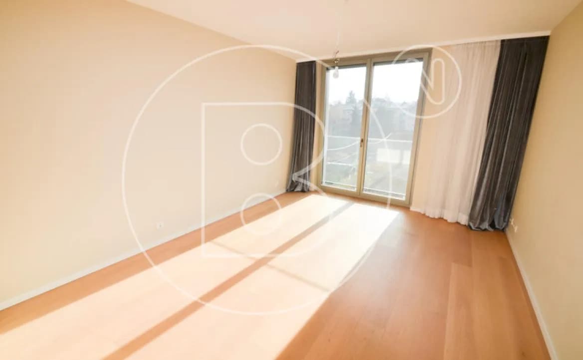 4-Zimmer-Wohnung kaufen in Wien – 155 m², € 1.999.000 – Bild 29 von 41
