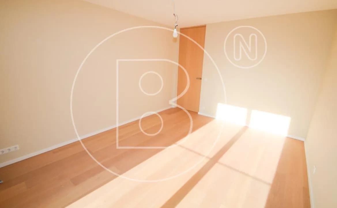 4-Zimmer-Wohnung kaufen in Wien – 155 m², € 1.999.000 – Bild 30 von 41