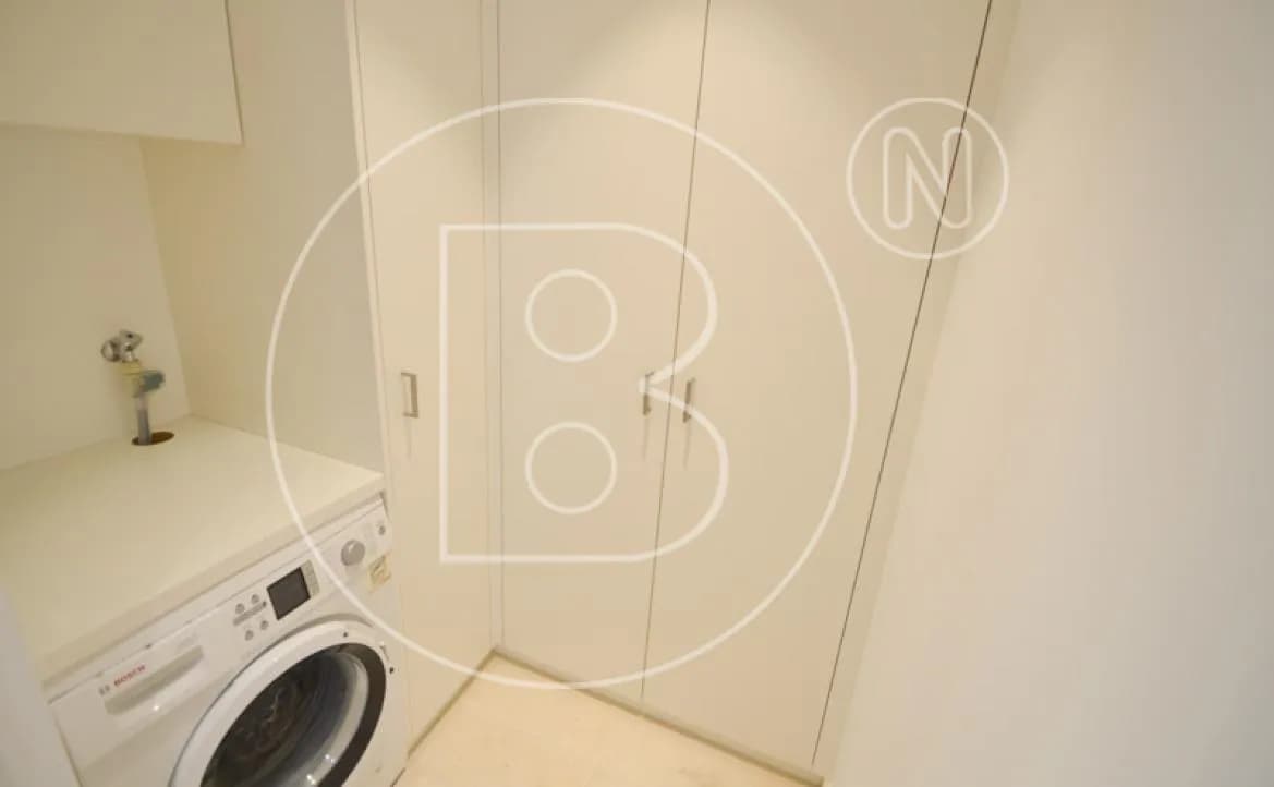 4-Zimmer-Wohnung kaufen in Wien – 155 m², € 1.999.000 – Bild 31 von 41