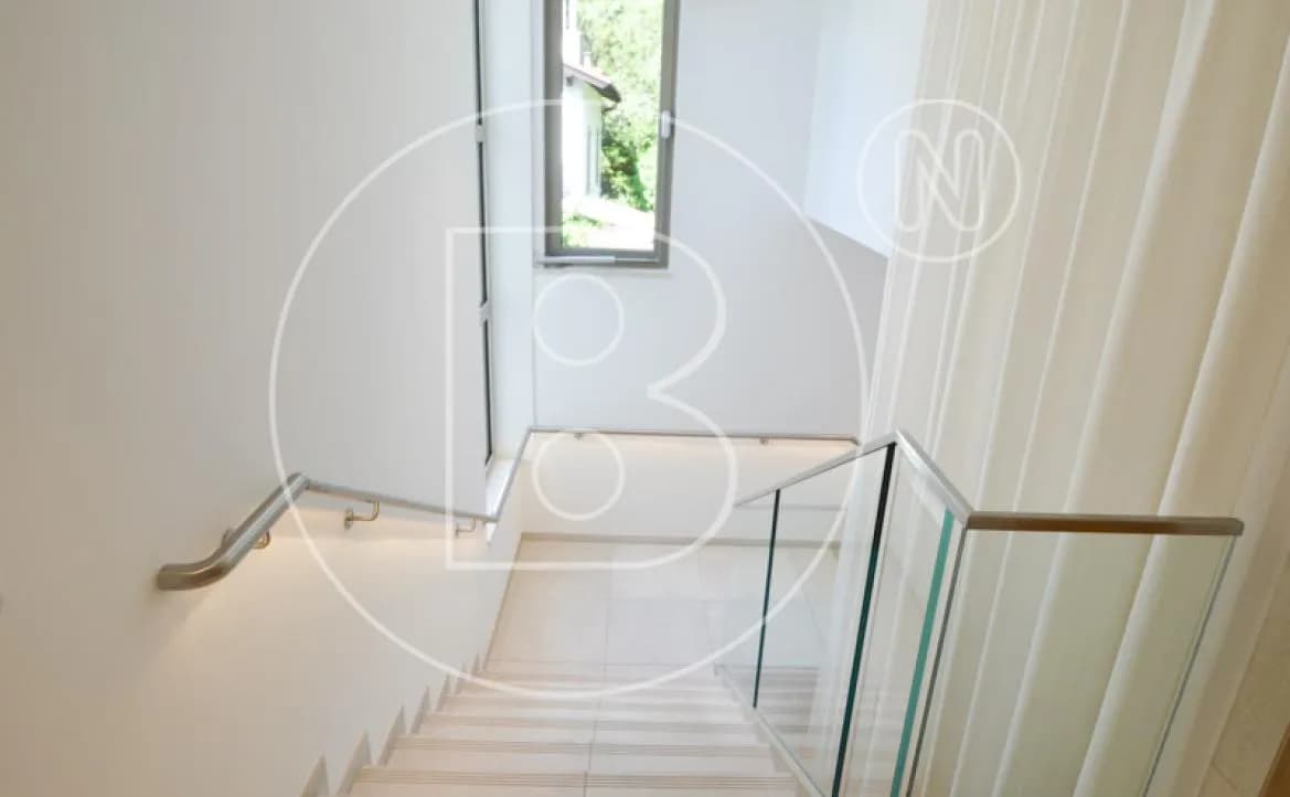 4-Zimmer-Wohnung kaufen in Wien – 155 m², € 1.999.000 – Bild 32 von 41
