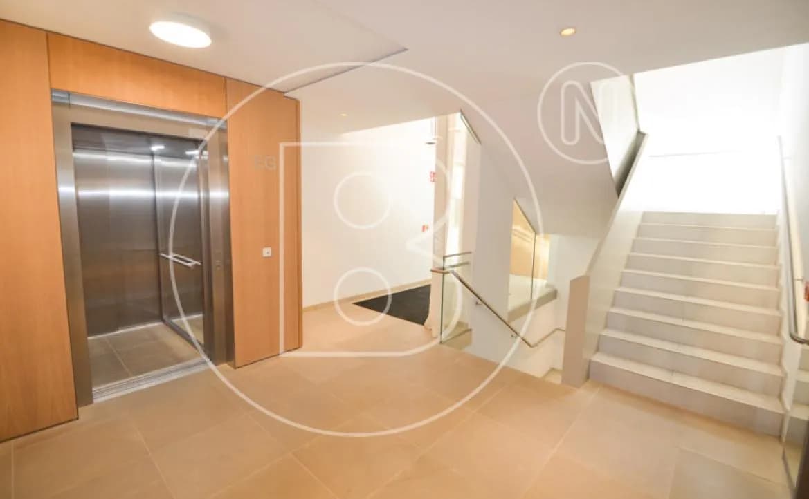 4-Zimmer-Wohnung kaufen in Wien – 155 m², € 1.999.000 – Bild 33 von 41