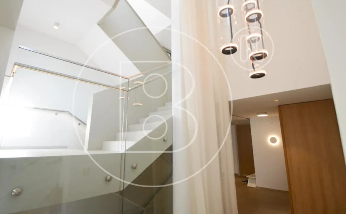 4-Zimmer-Wohnung kaufen in Wien – 155 m², € 1.999.000 – Bild 34 von 41