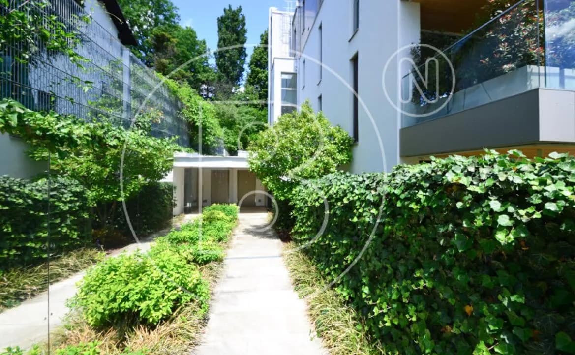 4-Zimmer-Wohnung kaufen in Wien – 155 m², € 1.999.000 – Bild 35 von 41