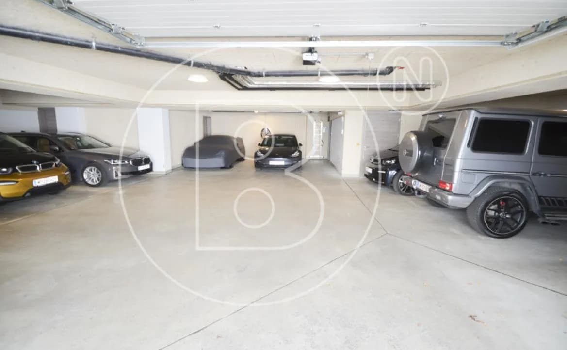 4-Zimmer-Wohnung kaufen in Wien – 155 m², € 1.999.000 – Bild 37 von 41