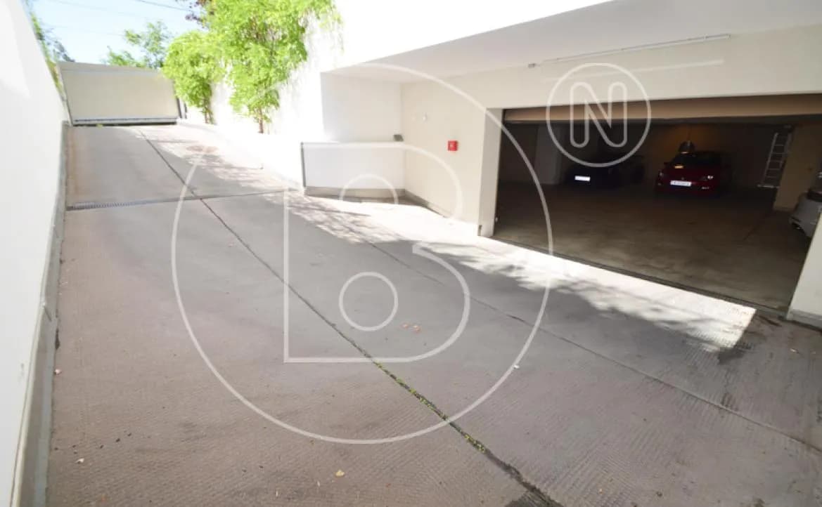 4-Zimmer-Wohnung kaufen in Wien – 155 m², € 1.999.000 – Bild 38 von 41